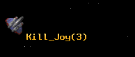 Kill_Joy