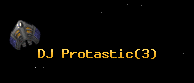 DJ Protastic