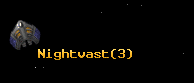 Nightvast