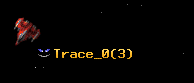Trace_0