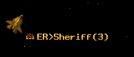 ER>Sheriff