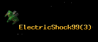 ElectricShock99