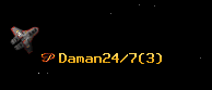 Daman24/7