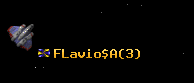 FLavio$A