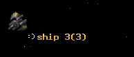 ship 3