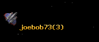 joebob73