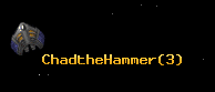 ChadtheHammer