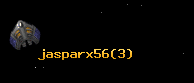 jasparx56