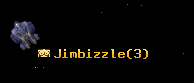 Jimbizzle