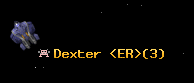 Dexter <ER>