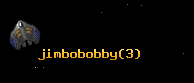 jimbobobby