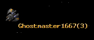Ghostmaster1667