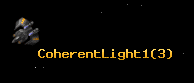 CoherentLight1