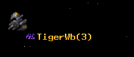 TigerWb