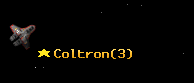 Coltron
