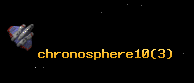 chronosphere10