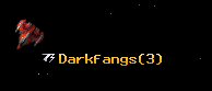 Darkfangs