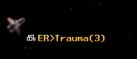 ER>Trauma