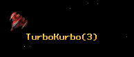 TurboKurbo
