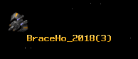 BraceHo_2018