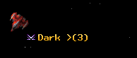 Dark >