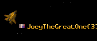 JoeyTheGreatOne