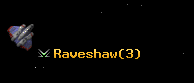 Raveshaw