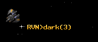 RVN>dark