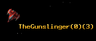 TheGunslinger(0)