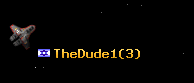 TheDude1