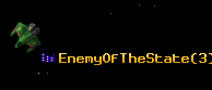 EnemyOfTheState