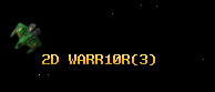 2D WARR10R