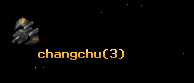 changchu