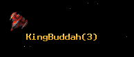 KingBuddah