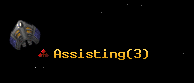 Assisting