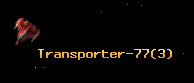 Transporter-77