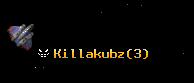 Killakubz