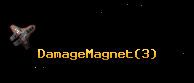 DamageMagnet