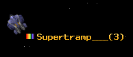 Supertramp___