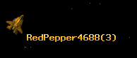 RedPepper4688