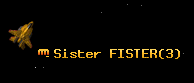 Sister FISTER