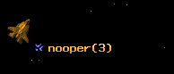 nooper
