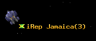 iRep Jamaica