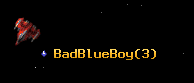 BadBlueBoy