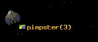 pimpster