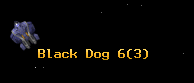 Black Dog 6