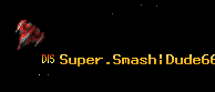 Super.Smash|Dude666