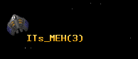 ITs_MEH