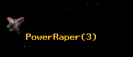 PowerRaper