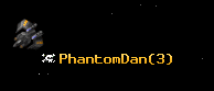 PhantomDan